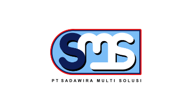 Loker Driver di PT. Sadawira Multi Solusi